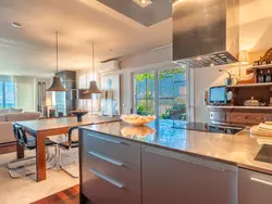 Ferienhaus Vistamar in Palma (Balearische Inseln) - 8 Personen, Hund nicht erlaubt