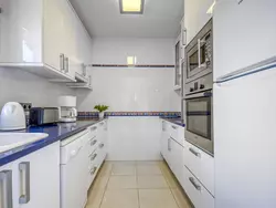 Ferienhaus Port Estrella in Roses (Oberampurien) - 8 Personen, Hund erlaubt