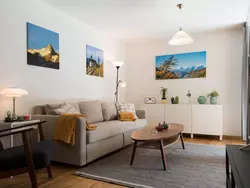 Bild zur gratis inserierten Ferienwohnung Montela Apartment-Hotel & Resort - Holid.