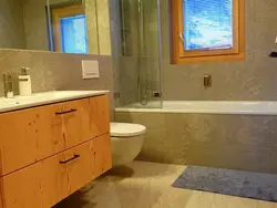 Bild zur gratis inserierten Ferienwohnung Pyrit.