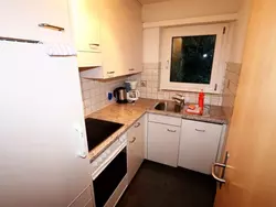 Bild zur gratis inserierten Ferienwohnung Sarazena.