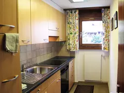 Bild zur gratis inserierten Ferienwohnung Everest.