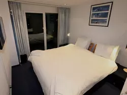 Bild zur gratis inserierten Ferienwohnung Nicoletta.