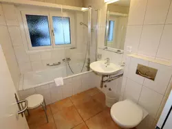 Bild zur gratis inserierten Ferienwohnung Sarazena.