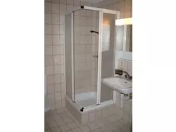 Bild zur gratis inserierten Ferienwohnung Hirsch.