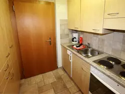 Bild zur gratis inserierten Ferienwohnung Sarazena.