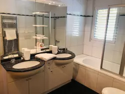 Bild zur gratis inserierten Ferienwohnung Edelweiss C.