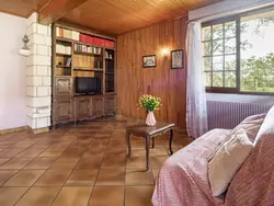 Bild zur gratis inserierten Ferienwohnung Maisouet.