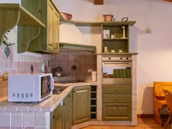 Bild zur gratis inserierten Ferienwohnung Sogno di Elvira.