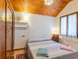 Bild zur gratis inserierten Ferienwohnung Niki.