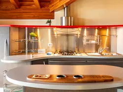 Bild zur gratis inserierten Ferienwohnung Martino.