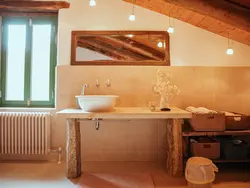 Bild zur gratis inserierten Ferienwohnung Niosa.