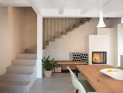 Ferienhaus Casa Maria in Farra d'Alpago - 3 Personen, Hund nicht erlaubt