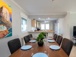 Bild zur gratis inserierten Ferienwohnung Noosa.