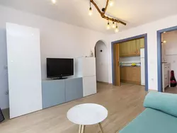 Bild zur gratis inserierten Ferienwohnung Miami Palace II.