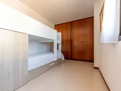 Ferienwohnung Rosalía in Torredembarra (Tarragonès) - 5 Personen, Hund nicht erlaubt