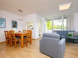 Bild zur gratis inserierten Ferienwohnung Osenberg.