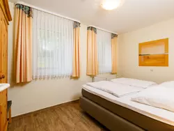 Bild zur gratis inserierten Ferienwohnung Anna.