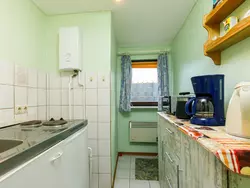 Ferienhaus Ehmke in Karlshagen - 4 Personen, Hund nicht erlaubt