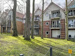 Bild zur gratis inserierten Ferienwohnung Jeschek.