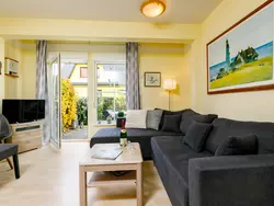 Bild zur gratis inserierten Ferienwohnung Noah.