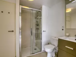 Bild zur gratis inserierten Ferienwohnung Le Domaine de la Mer.