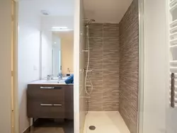 Ferienwohnung Rive de Cagnes in Cagnes-sur-Mer - 4 Personen, Hund erlaubt