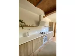 Bild zur gratis inserierten Ferienwohnung Tripyou.