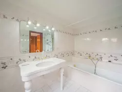 Bild zur gratis inserierten Ferienwohnung Maria Luisa.