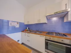 Bild zur gratis inserierten Ferienwohnung Appartamento Leonardo.