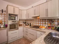 Bild zur gratis inserierten Ferienwohnung Casa Moser.