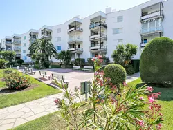 Bild zur gratis inserierten Ferienwohnung Sicilia.