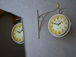 Bild zur gratis inserierten Ferienwohnung Aster.