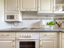 Bild zur gratis inserierten Ferienwohnung Clos des Franquets.