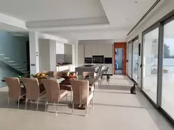 Ferienhaus Luz in Málaga (Andalusien) - 10 Personen, Hund erlaubt