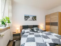 Bild zur gratis inserierten Ferienwohnung Tauber.