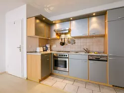 Bild zur gratis inserierten Ferienwohnung Moeller.