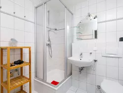 Bild zur gratis inserierten Ferienwohnung Moeller.