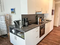 Bild zur gratis inserierten Ferienwohnung Hess.