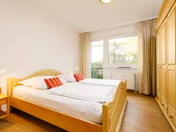 Bild zur gratis inserierten Ferienwohnung Laurich.