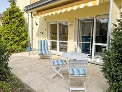 Bild zur gratis inserierten Ferienwohnung Lia.