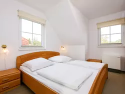 Bild zur gratis inserierten Ferienwohnung Plötz.