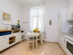 Bild zur gratis inserierten Ferienwohnung Famulla-Schulze.