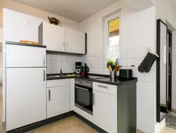 Bild zur gratis inserierten Ferienwohnung Ella.