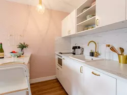 Bild zur gratis inserierten Ferienwohnung Le Clos Mathilde.