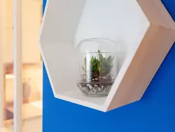 Ferienwohnung l'Hermitage in Tourgéville - 4 Personen, Hund nicht erlaubt