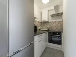 Bild zur gratis inserierten Ferienwohnung Los Amigos.