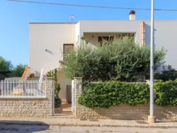 Bild zur gratis inserierten Ferienwohnung Palma Gaia Relax.