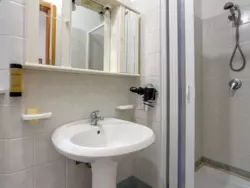 Bild zur gratis inserierten Ferienwohnung Giardini Gaia.