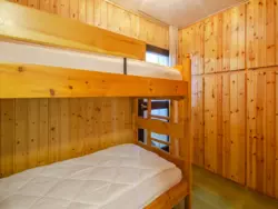 Bild zur gratis inserierten Ferienwohnung Appartamento Antermoia.